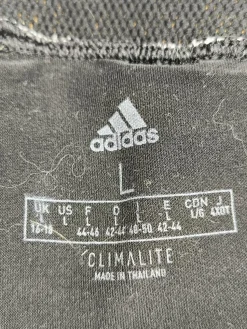 Skorts                            Größe                40