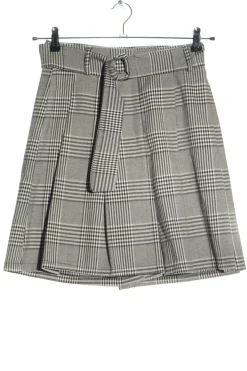 Skorts                            Größe                36