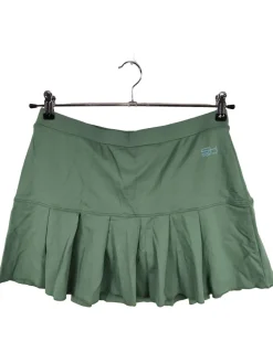 Skorts                            Größe                40