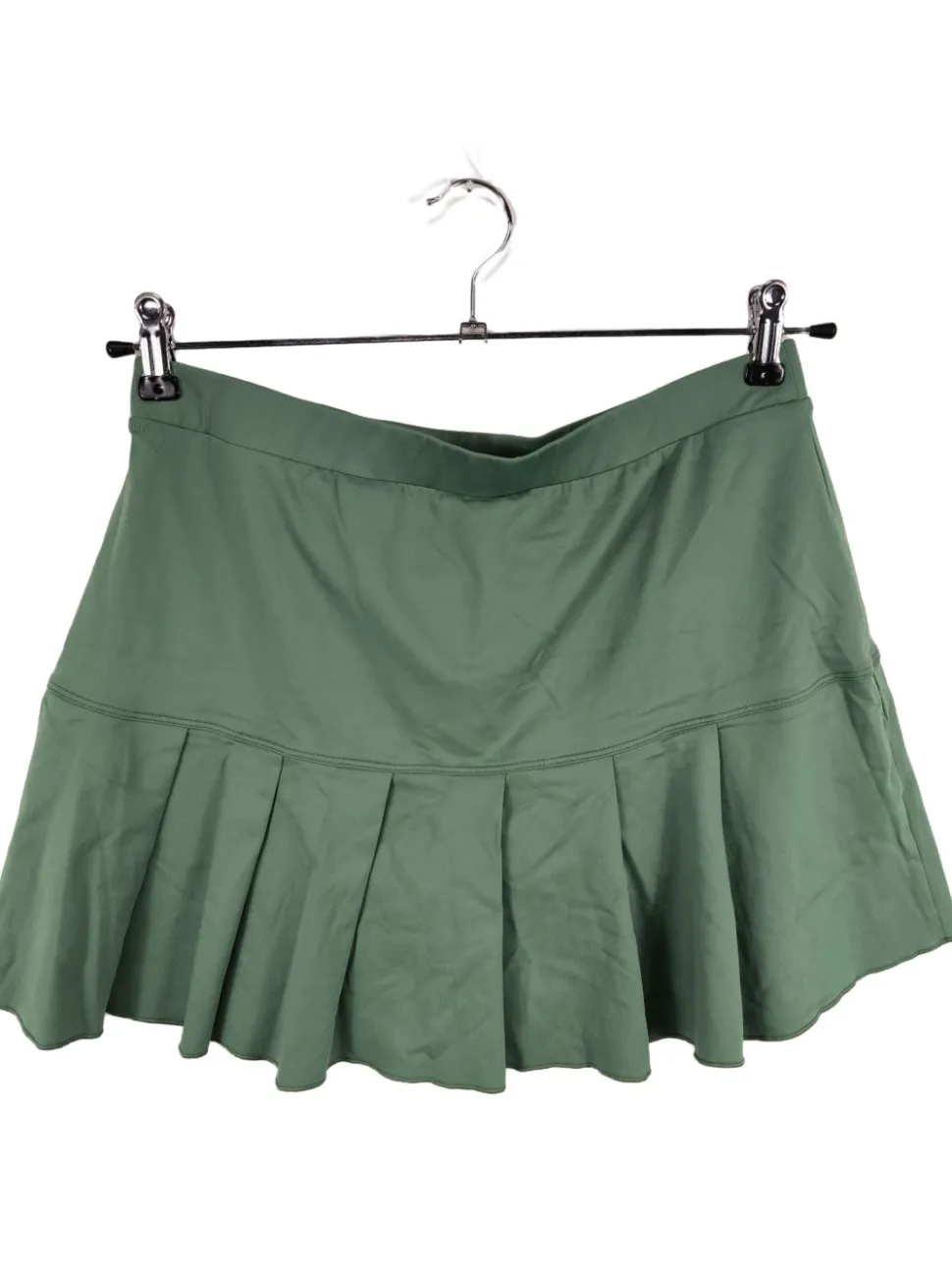 Skorts Größe 40