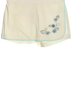 Skorts                            Größe                38