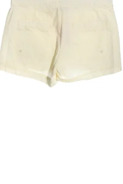 Skorts                            Größe                38