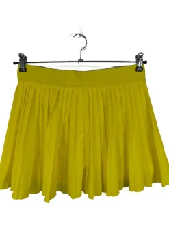 Skorts                            Größe                40