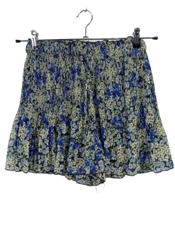 Skorts                            Größe                34