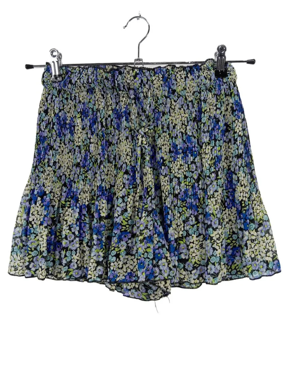 Skorts Größe 34