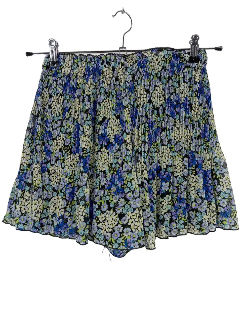 Skorts Größe 34