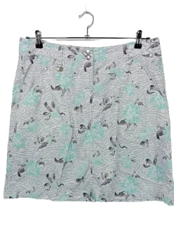 Skorts                            Größe                42