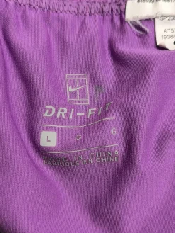 Skorts                            Größe                40