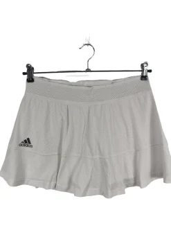 Skorts                            Größe                46