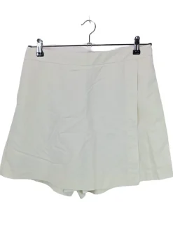 Skorts                            Größe                40