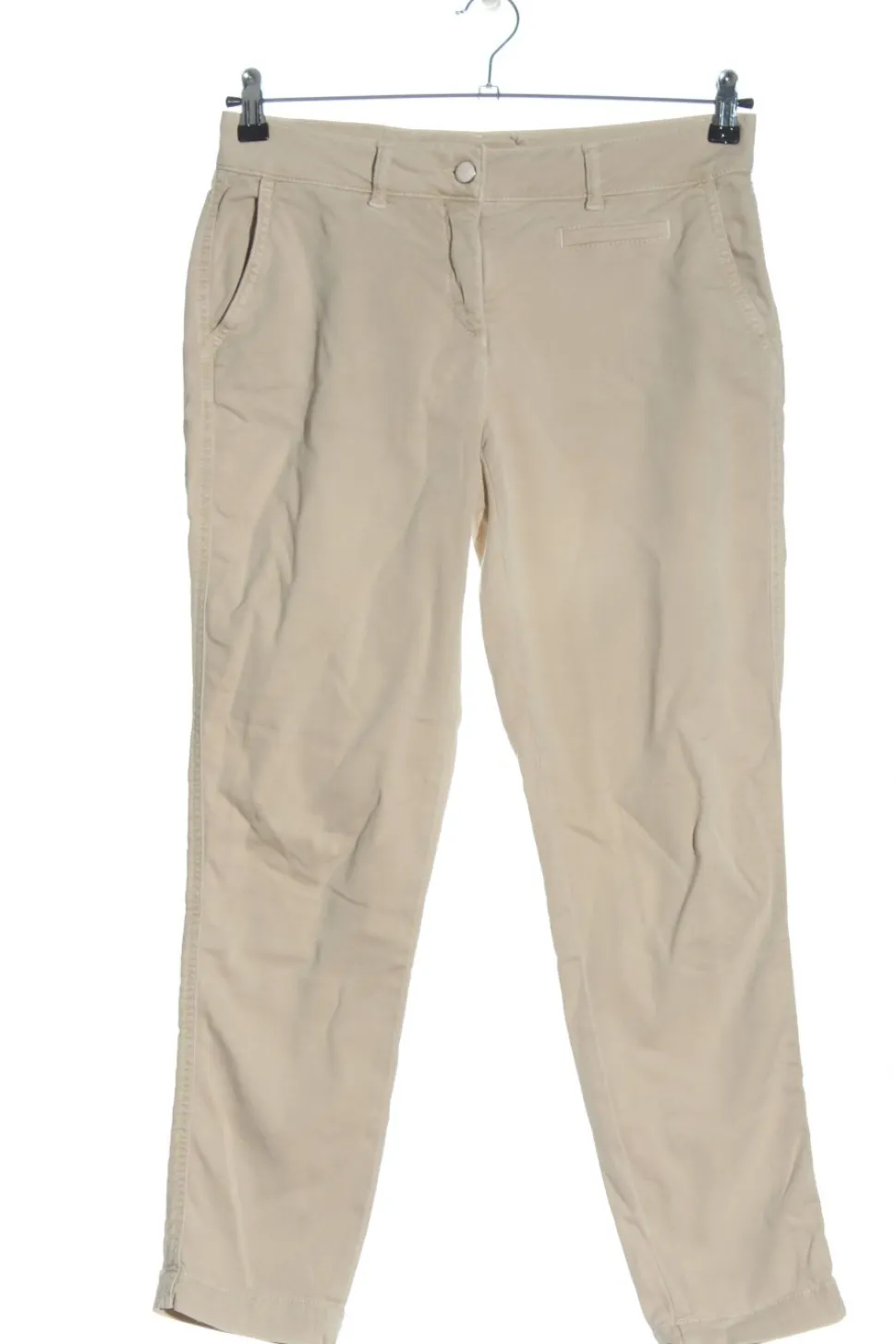 Slim Jeans Größe 36