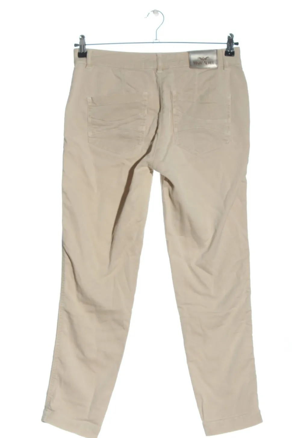 Slim Jeans Größe 36