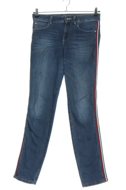 Slim Jeans                            Größe                38