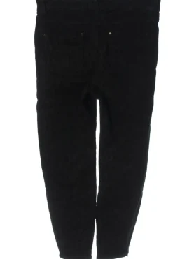 Slim Jeans                            Größe                40