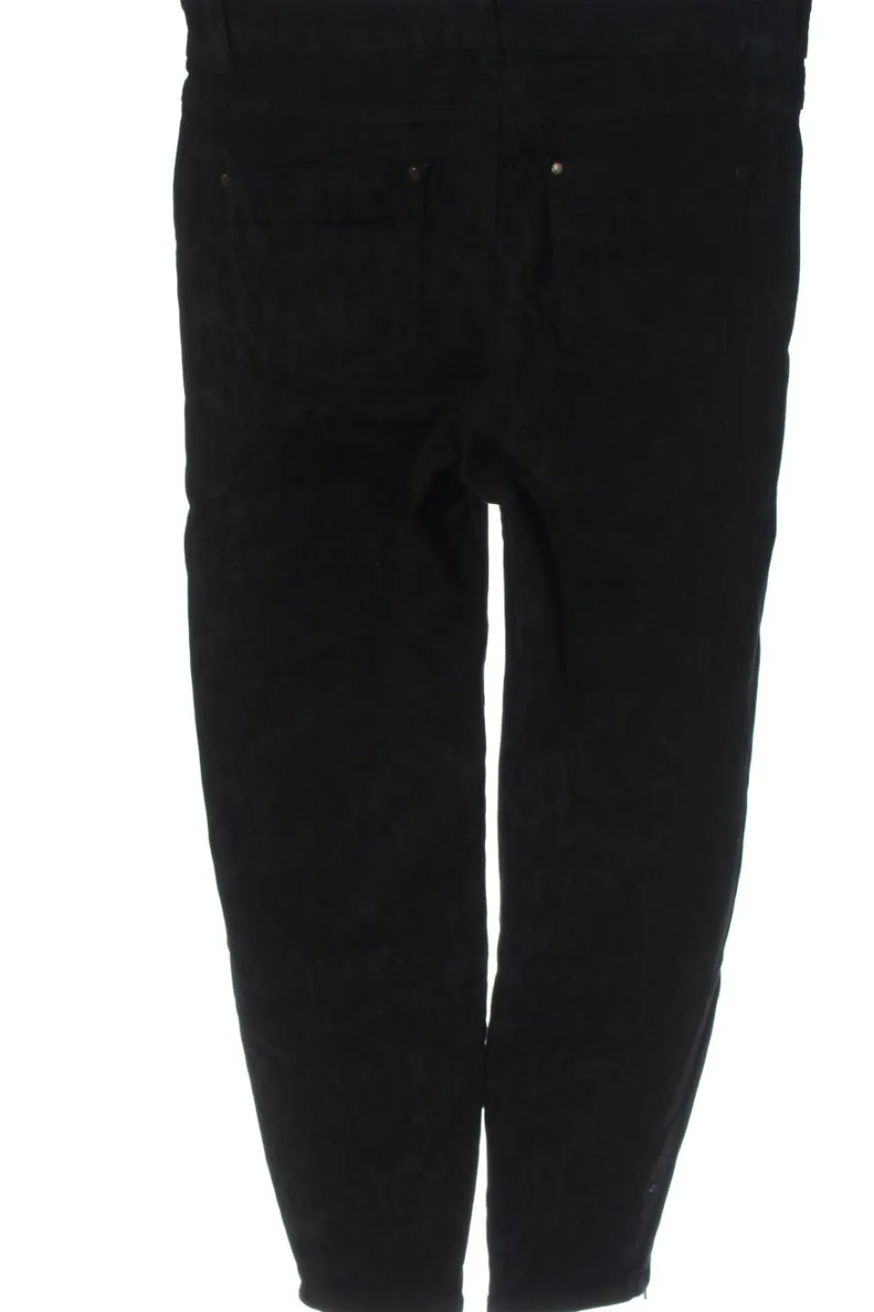 Slim Jeans Größe 40