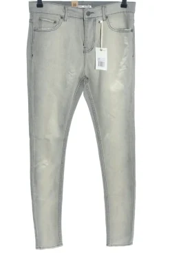 Slim Jeans                            Größe                40