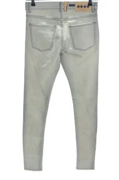 Slim Jeans                            Größe                40