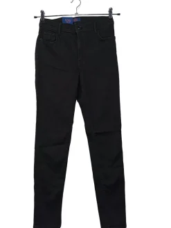 Slim Jeans                            Größe                36