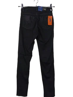 Slim Jeans                            Größe                36