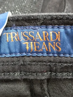 Slim Jeans                            Größe                36