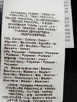 Slim Jeans                            Größe                36