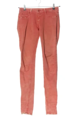 Slim Jeans                            Größe                36