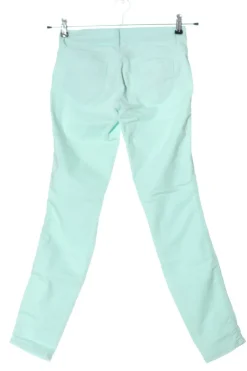 Slim Jeans                            Größe                34