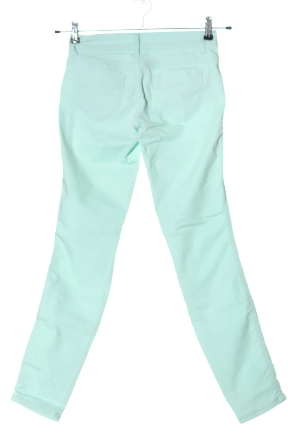 Slim Jeans Größe 34