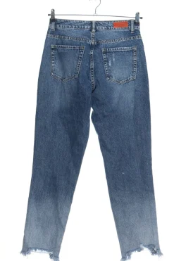 Slim Jeans                            Größe                36