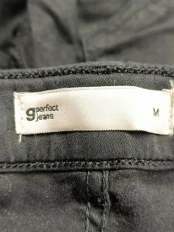 Slim Jeans Größe 38