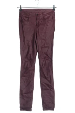 Slim Jeans                            Größe                36