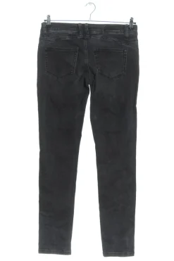 Slim Jeans                            Größe                40