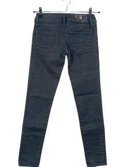 Slim Jeans                            Größe                32