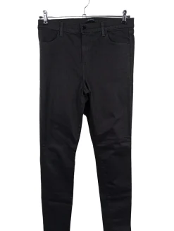 Slim Jeans                            Größe                42