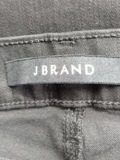 Slim Jeans                            Größe                42