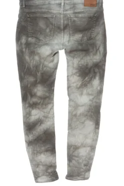 Slim Jeans                            Größe                38