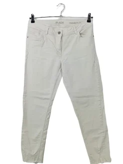 Slim Jeans                            Größe                42
