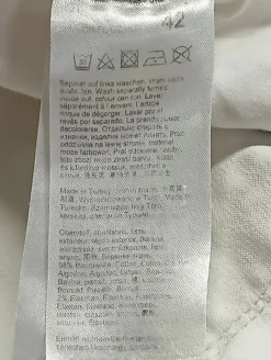 Slim Jeans                            Größe                42