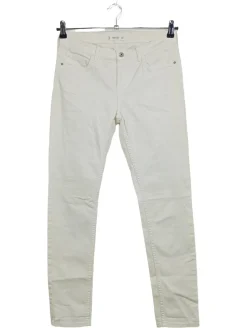 Slim Jeans                            Größe                38