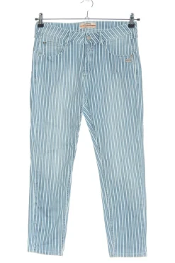 Slim Jeans                            Größe                38