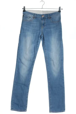 Slim Jeans                            Größe                36