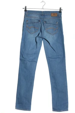 Slim Jeans                            Größe                36