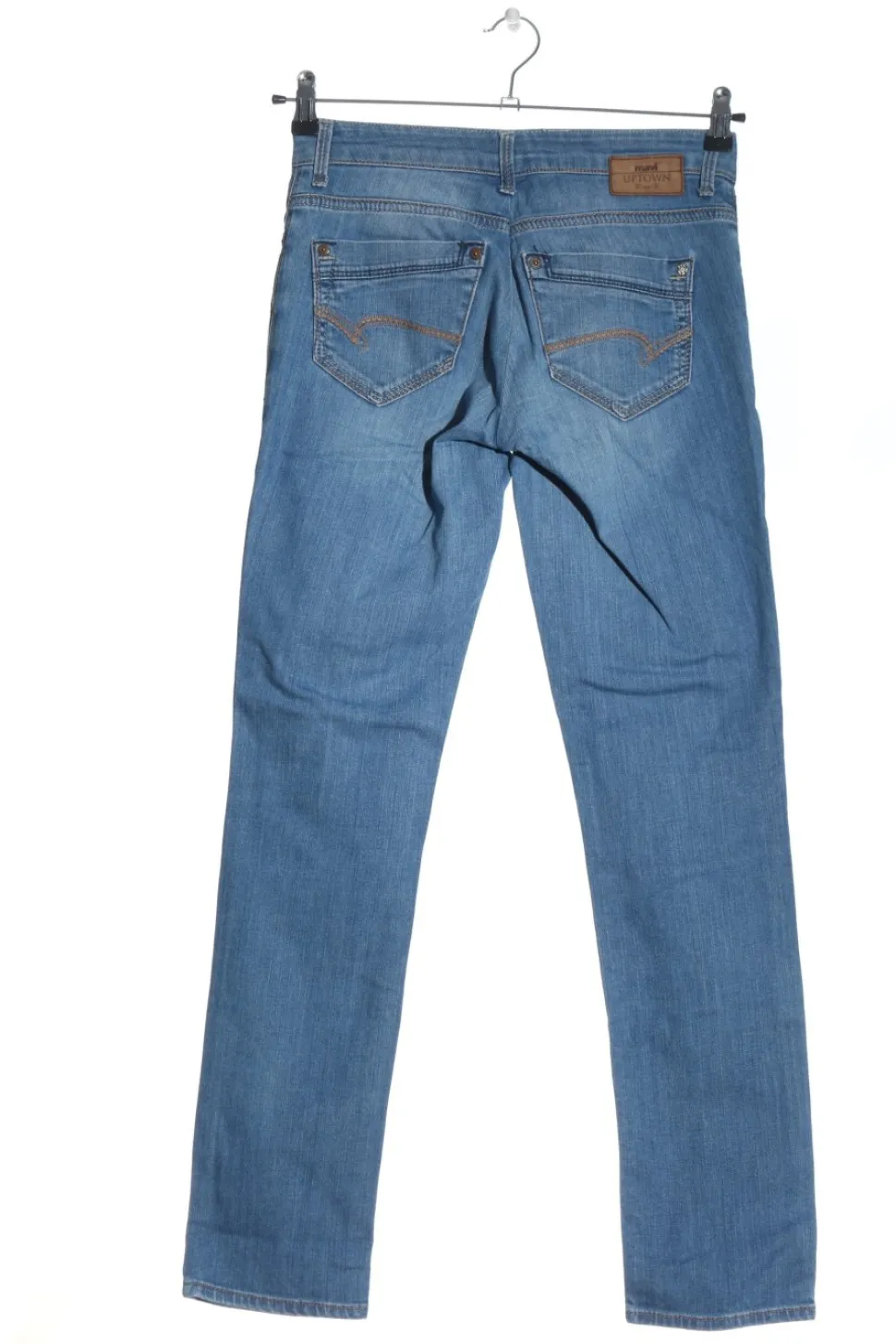 Slim Jeans Größe 36