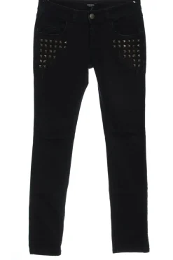 Slim Jeans                            Größe                36