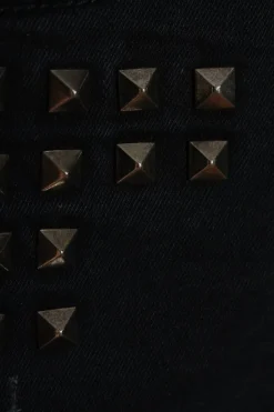 Slim Jeans                            Größe                36