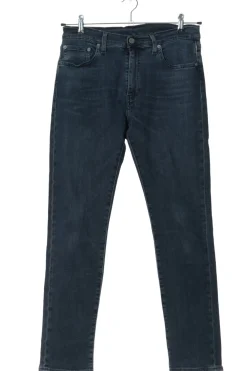 Slim Jeans                            Größe                42