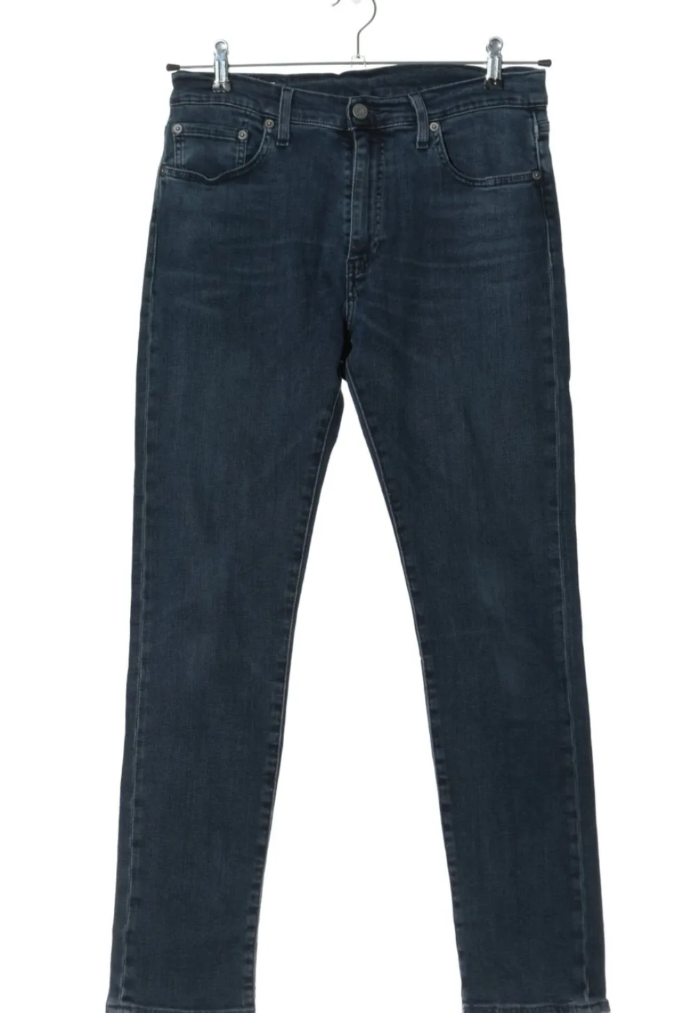 Slim Jeans Größe 42