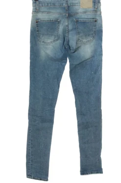 Slim Jeans                            Größe                34