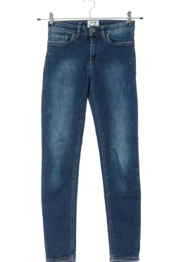 Slim Jeans                            Größe                32