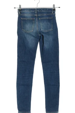 Slim Jeans                            Größe                32